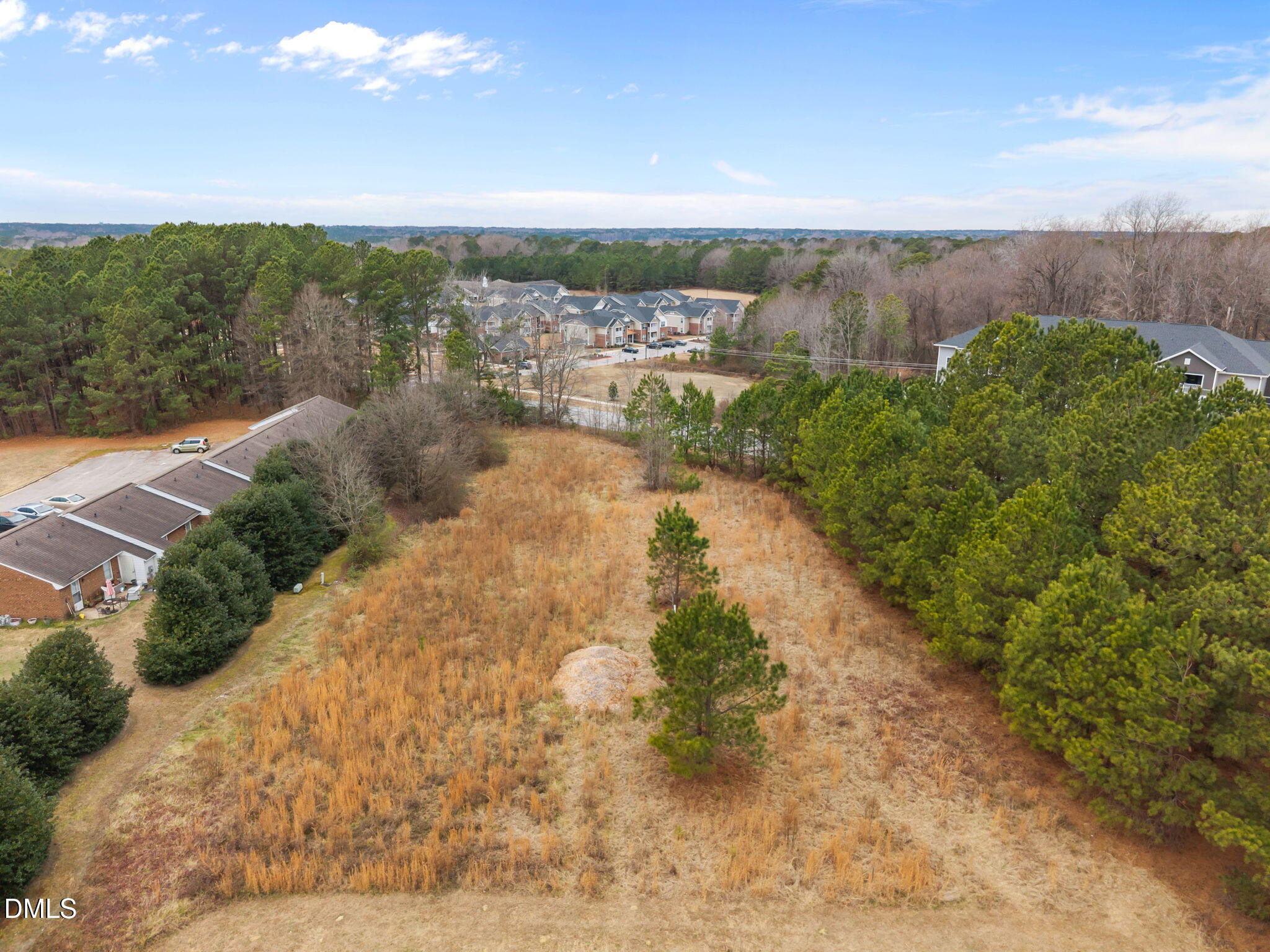 350 Pony Road Zebulon, NC 27597 - Photo 5 of 12 10-web-or-mls-DJI_20260123132846_0273_D