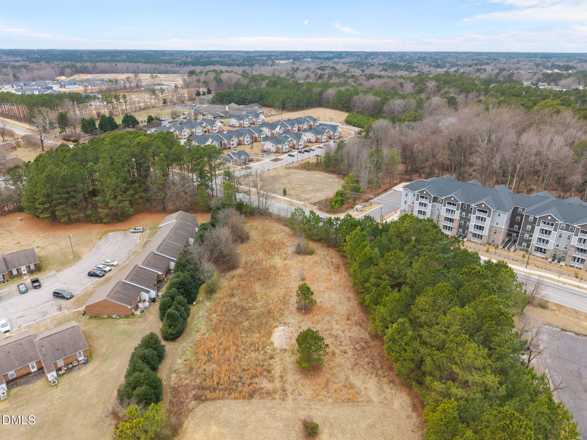 350 Pony Road Zebulon, NC 27597 - Photo 6 of 12 9-web-or-mls-DJI_20260123132837_0272_D