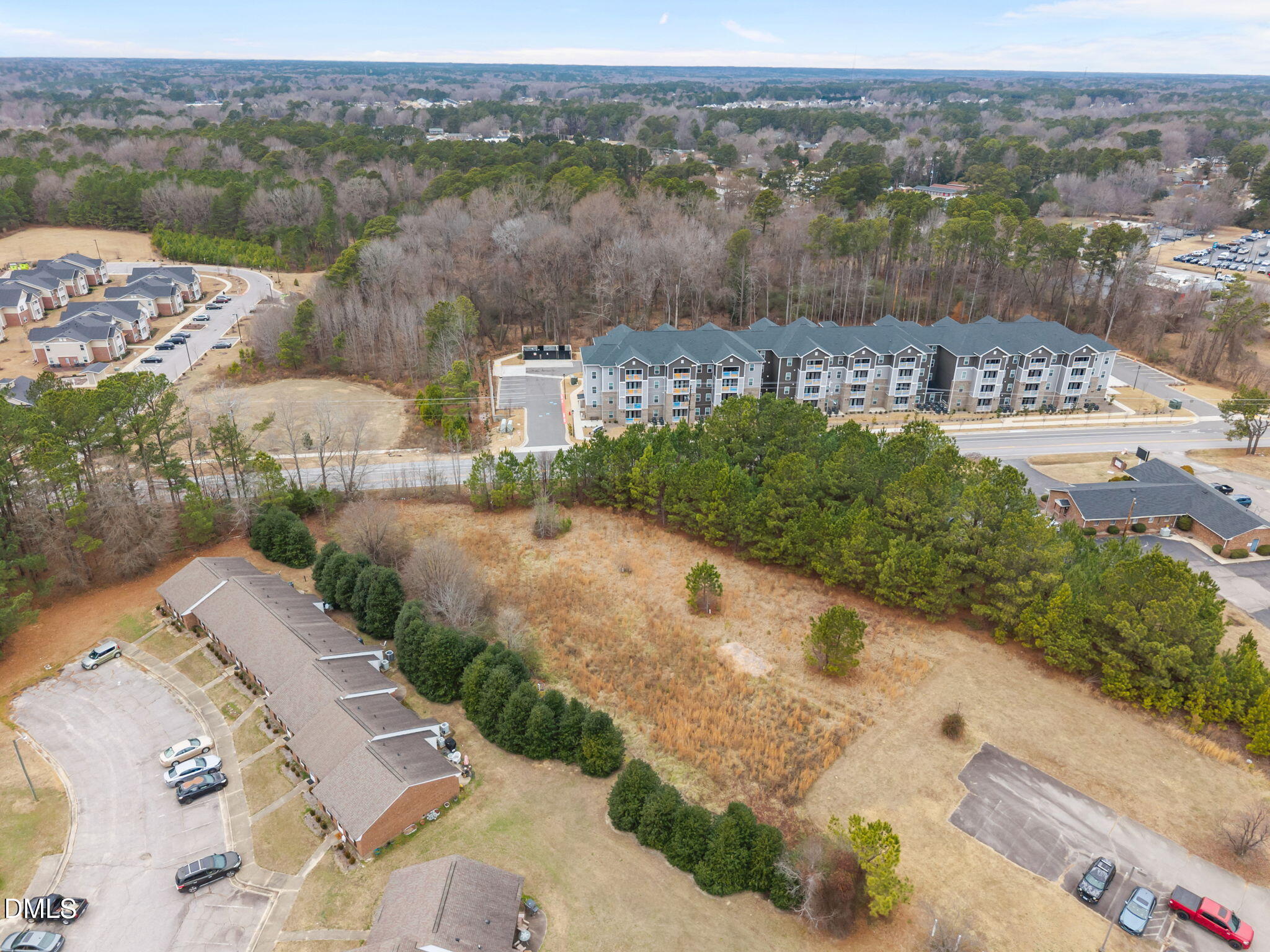 350 Pony Road Zebulon, NC 27597 - Photo 7 of 12 8-web-or-mls-DJI_20260123132823_0271_D