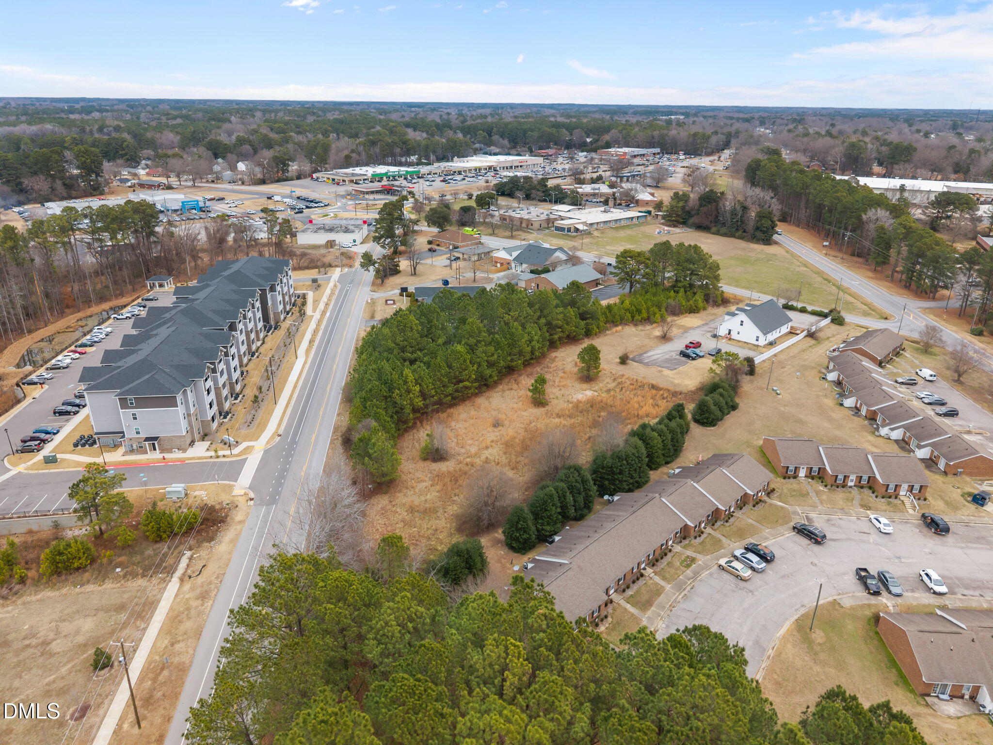 350 Pony Road Zebulon, NC 27597 - Photo 8 of 12 6-web-or-mls-DJI_20260123132754_0269_D
