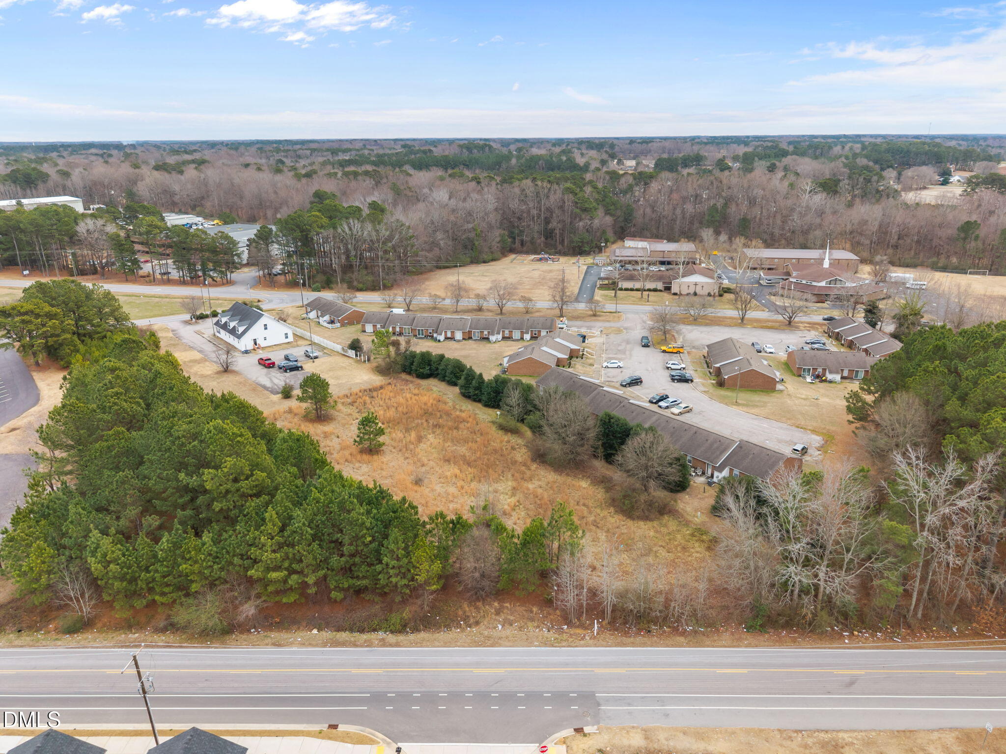 350 Pony Road Zebulon, NC 27597 - Photo 10 of 12 3-web-or-mls-DJI_20260123132726_0266_D