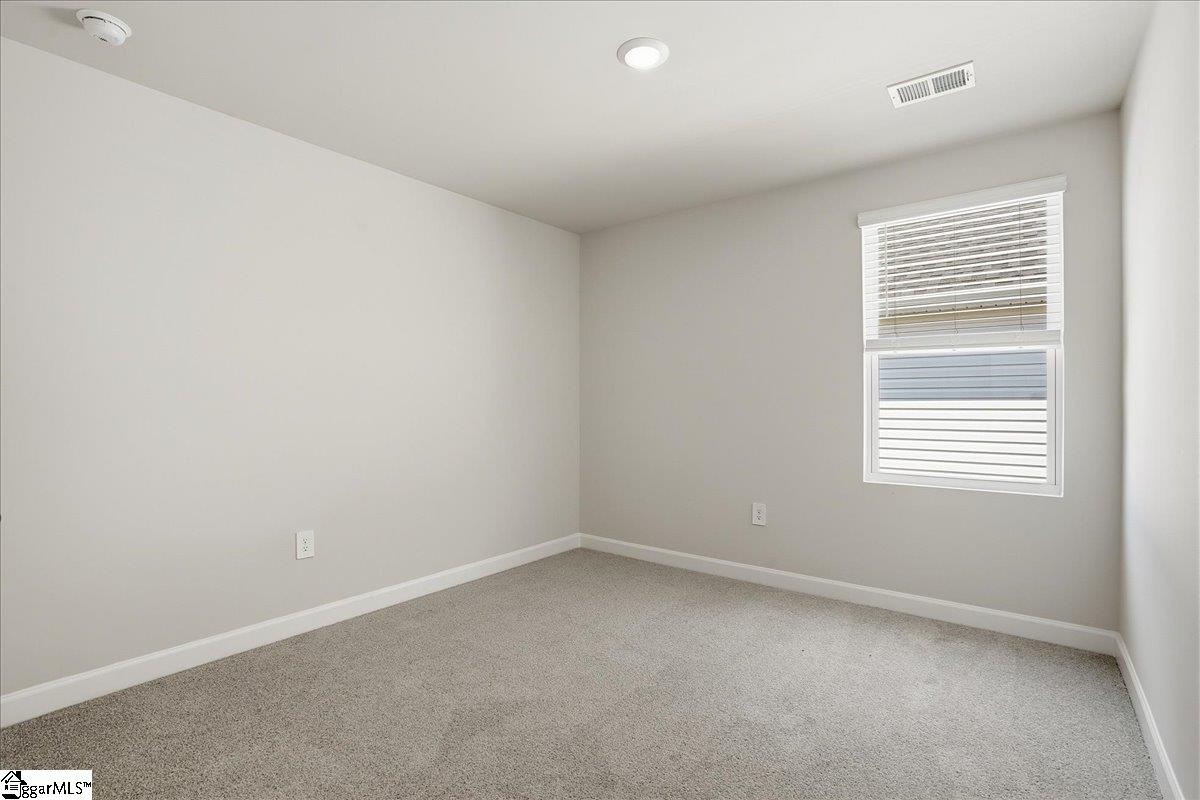 323 Shortleaf Lane Pendleton, SC 29670 - Photo 26 of 33