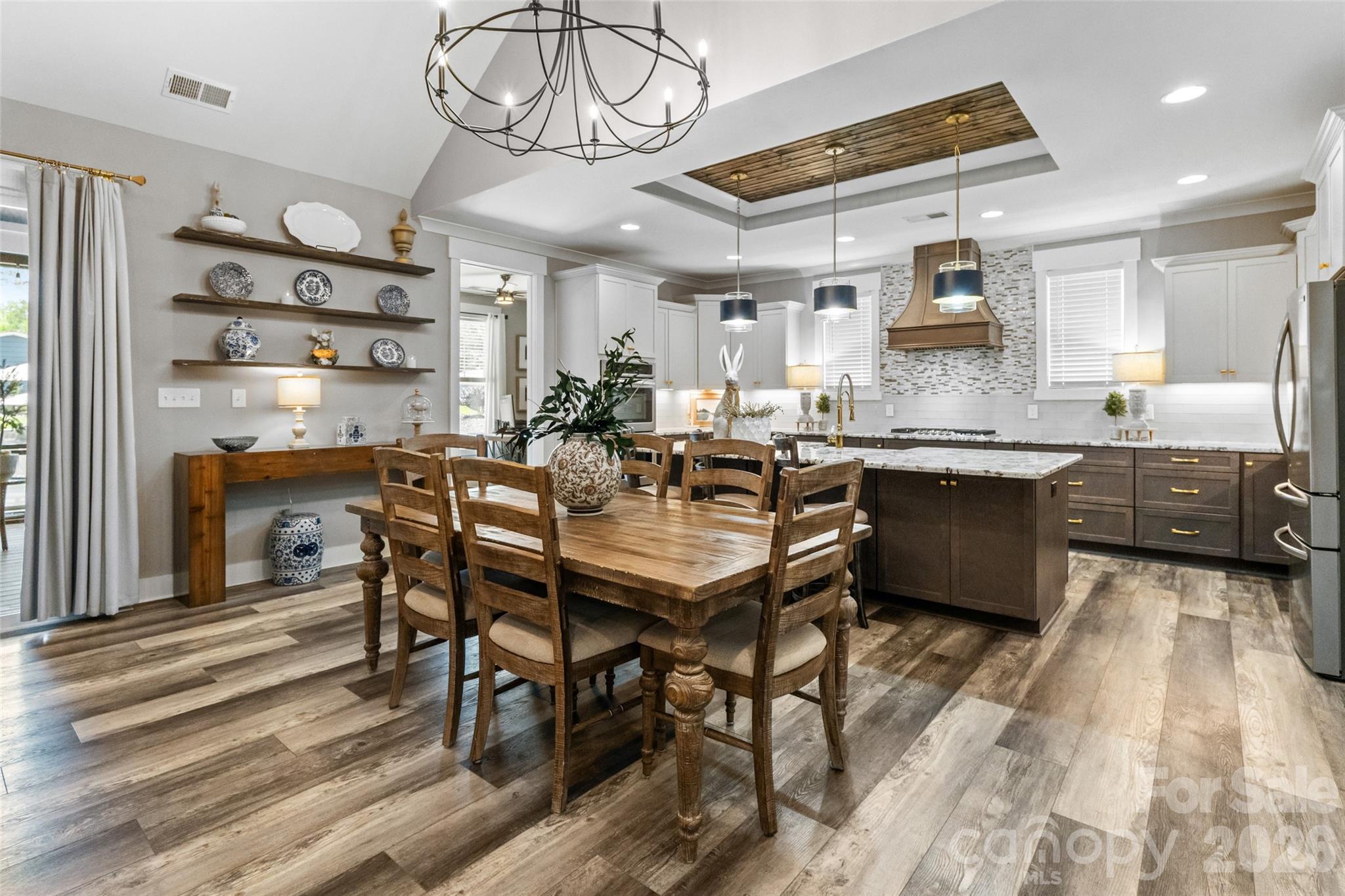 1533 Aragon Beach Road Rock Hill, SC 29732 - Photo 8 of 48