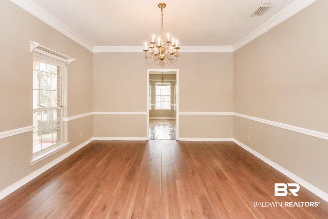 3760 Andrew Way Saraland, AL 36571 - Photo 4 of 36