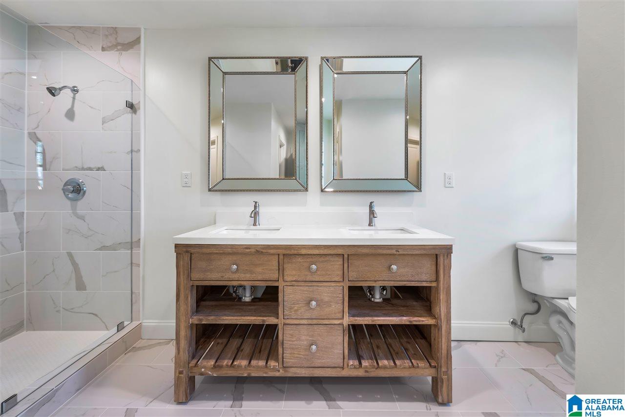 927 Roywood Road Birmingham, AL 35210 - Photo 20 of 35 Gallery Image 20