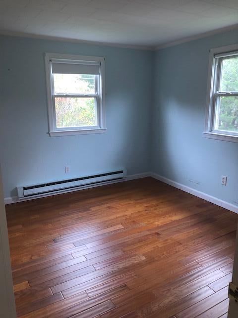 168 Woodbridge Road, Unit 7 York, ME 03909 - Photo 16 of 22 thumbnail_IMG_8053
