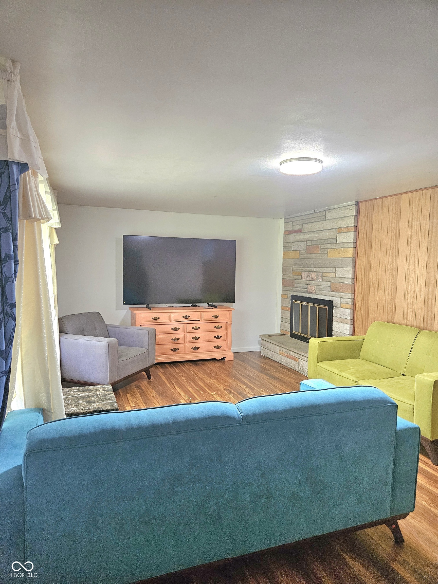 7440 Griffith Road Indianapolis, IN 46227 - Photo 20 of 24 Gallery Image 20