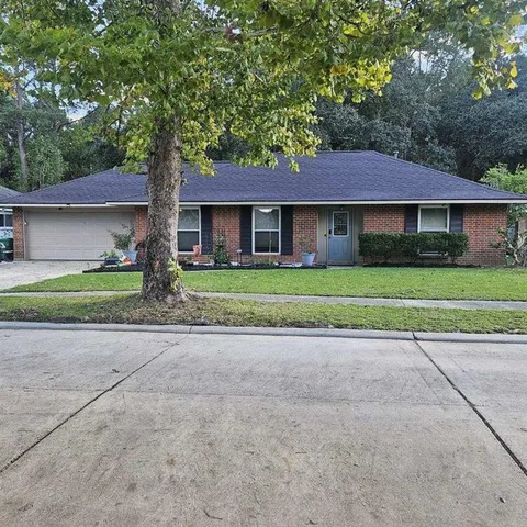 $237,500 | 525 Poplar Drive, Slidell, LA 70458