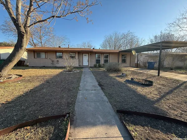 $2,000 | 3730 La Sabre Drive, San Antonio, TX 78218