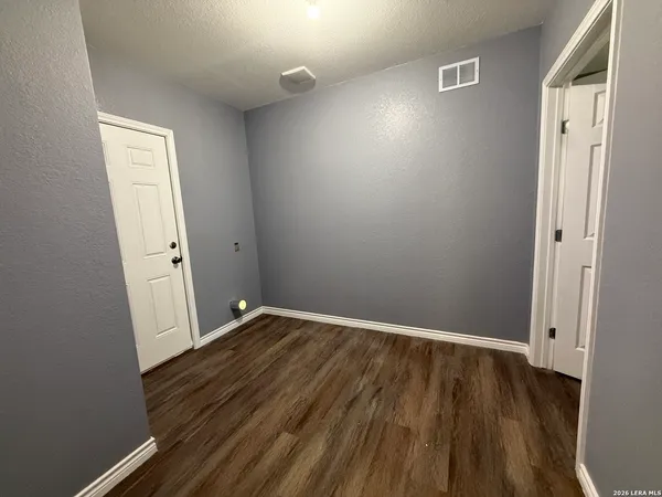 $2,000 | 3730 La Sabre Drive, San Antonio, TX 78218