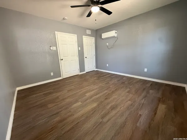 $2,000 | 3730 La Sabre Drive, San Antonio, TX 78218