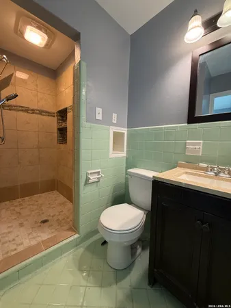 $2,000 | 3730 La Sabre Drive, San Antonio, TX 78218