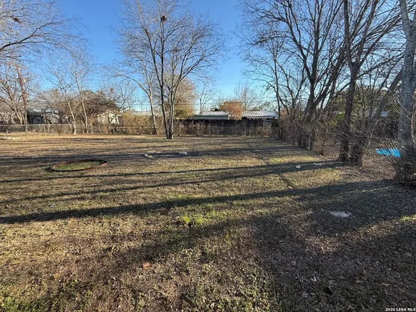 $2,000 | 3730 La Sabre Drive, San Antonio, TX 78218