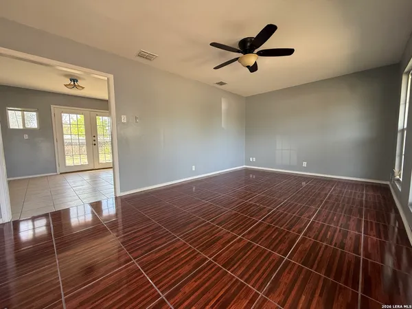 $2,000 | 3730 La Sabre Drive, San Antonio, TX 78218