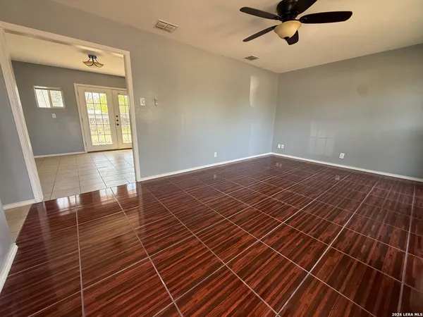 $2,000 | 3730 La Sabre Drive, San Antonio, TX 78218