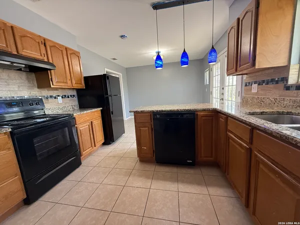 $2,000 | 3730 La Sabre Drive, San Antonio, TX 78218