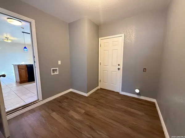 $2,000 | 3730 La Sabre Drive, San Antonio, TX 78218