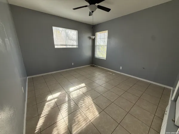 $2,000 | 3730 La Sabre Drive, San Antonio, TX 78218