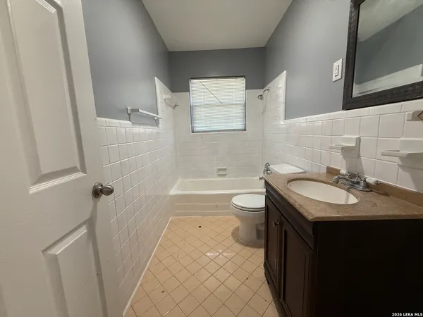 $2,000 | 3730 La Sabre Drive, San Antonio, TX 78218