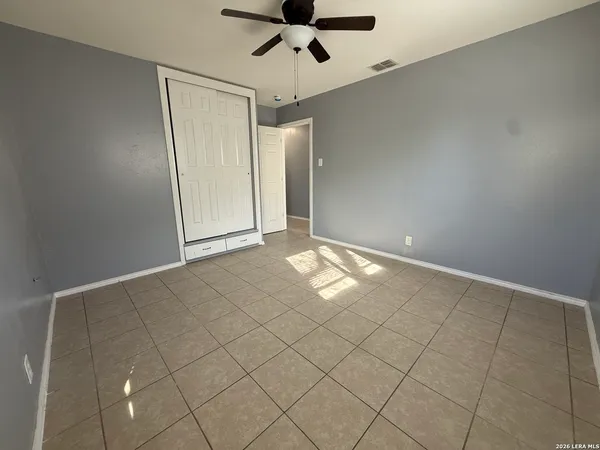 $2,000 | 3730 La Sabre Drive, San Antonio, TX 78218