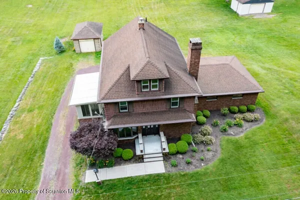 $497,000 | 1510 Schooley Avenue, Exeter, PA 18643