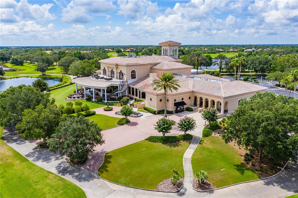 13906 Siena Loop Lakewood Ranch, FL 34202 - Photo 36 of 67 Gallery Image 36
