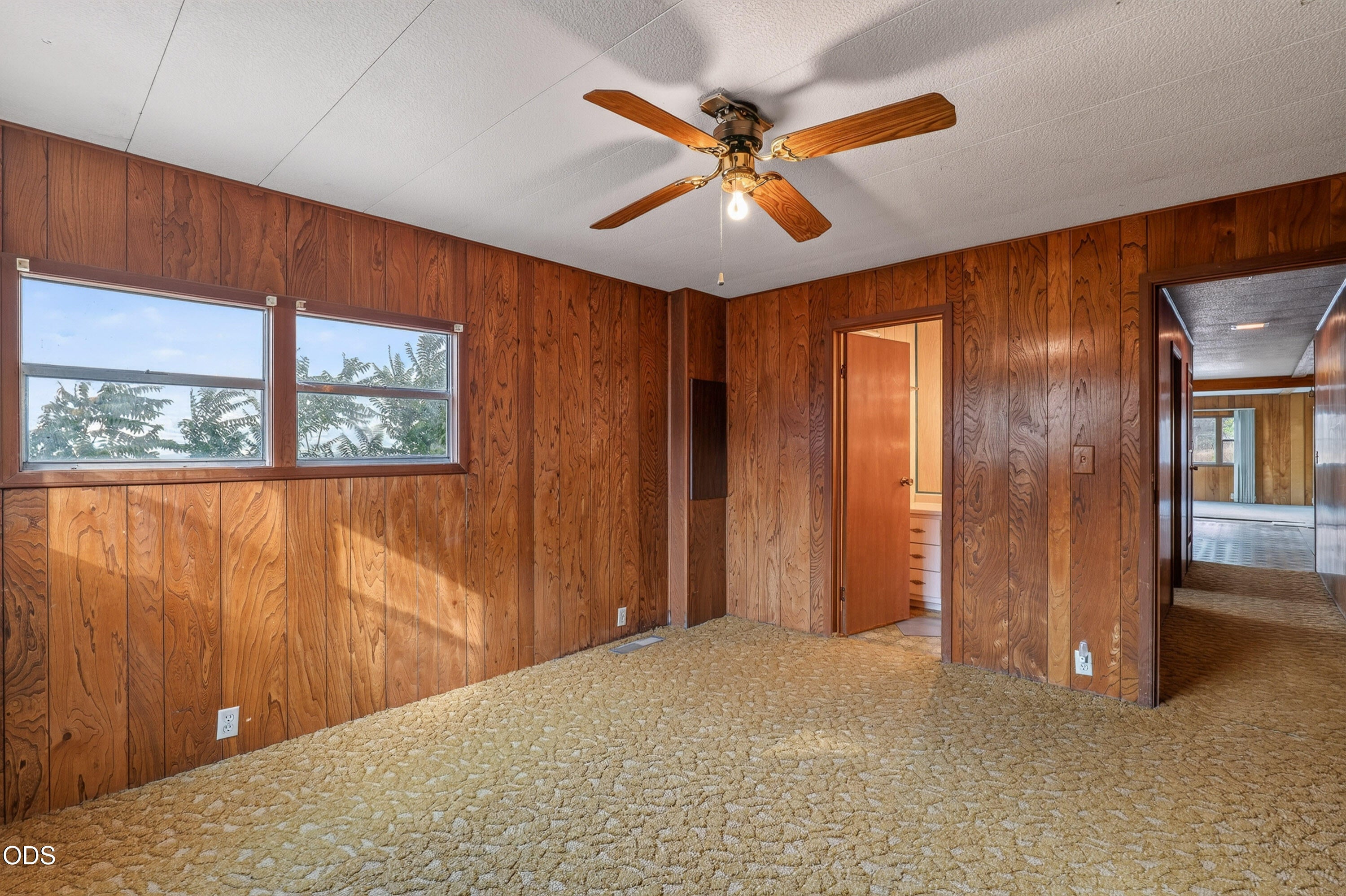 202 Pleasant View Talent, OR 97540 - Photo 68 of 73 Gallery Image 68