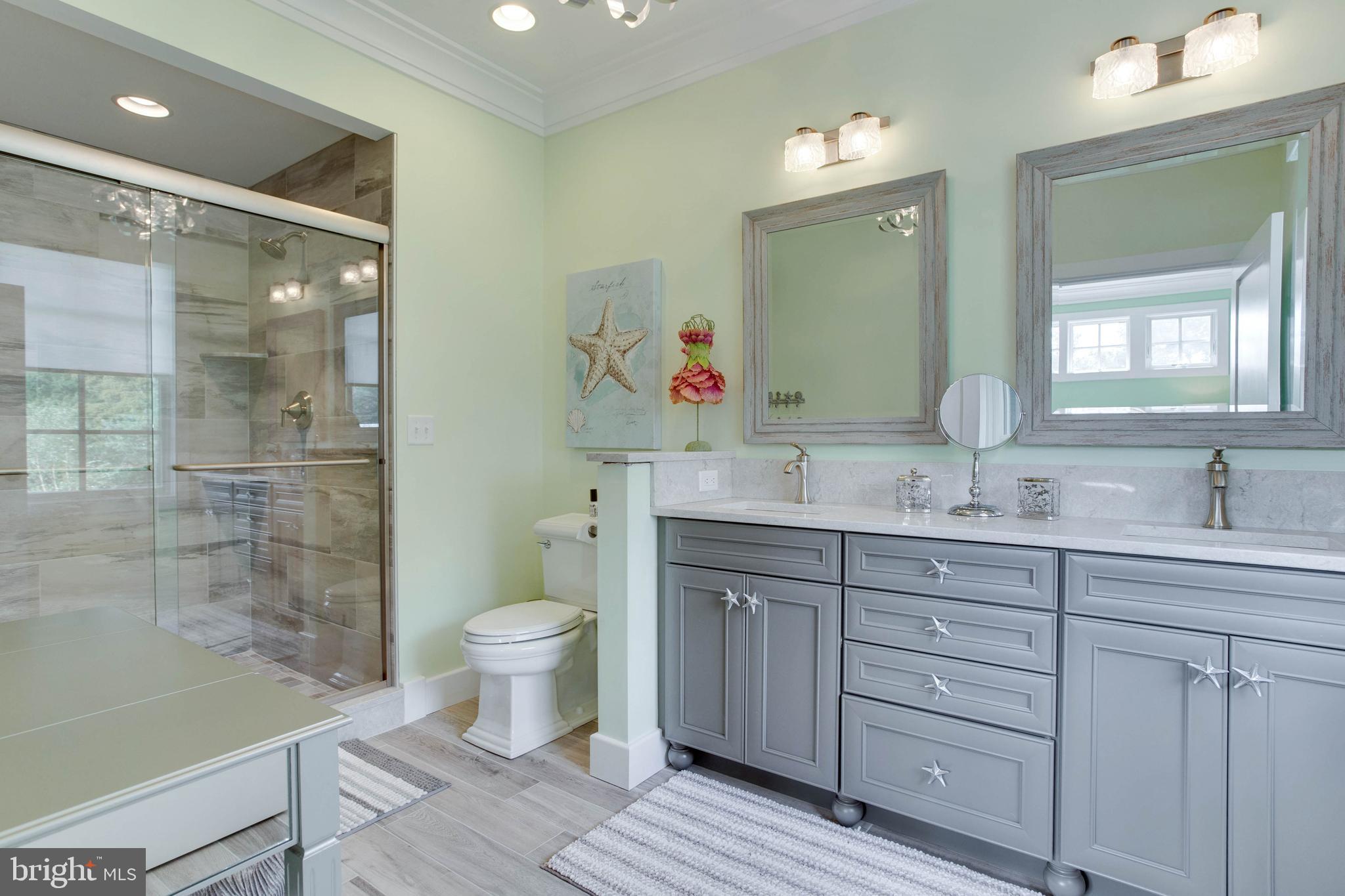 2432 Bennett Point Road Queenstown, MD 21658 - Photo 43 of 102 Gallery Image 43