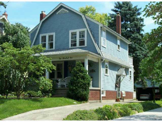 101 Brevoort Road Columbus, OH 43214 - Photo 1 of 1 Gallery Image 1