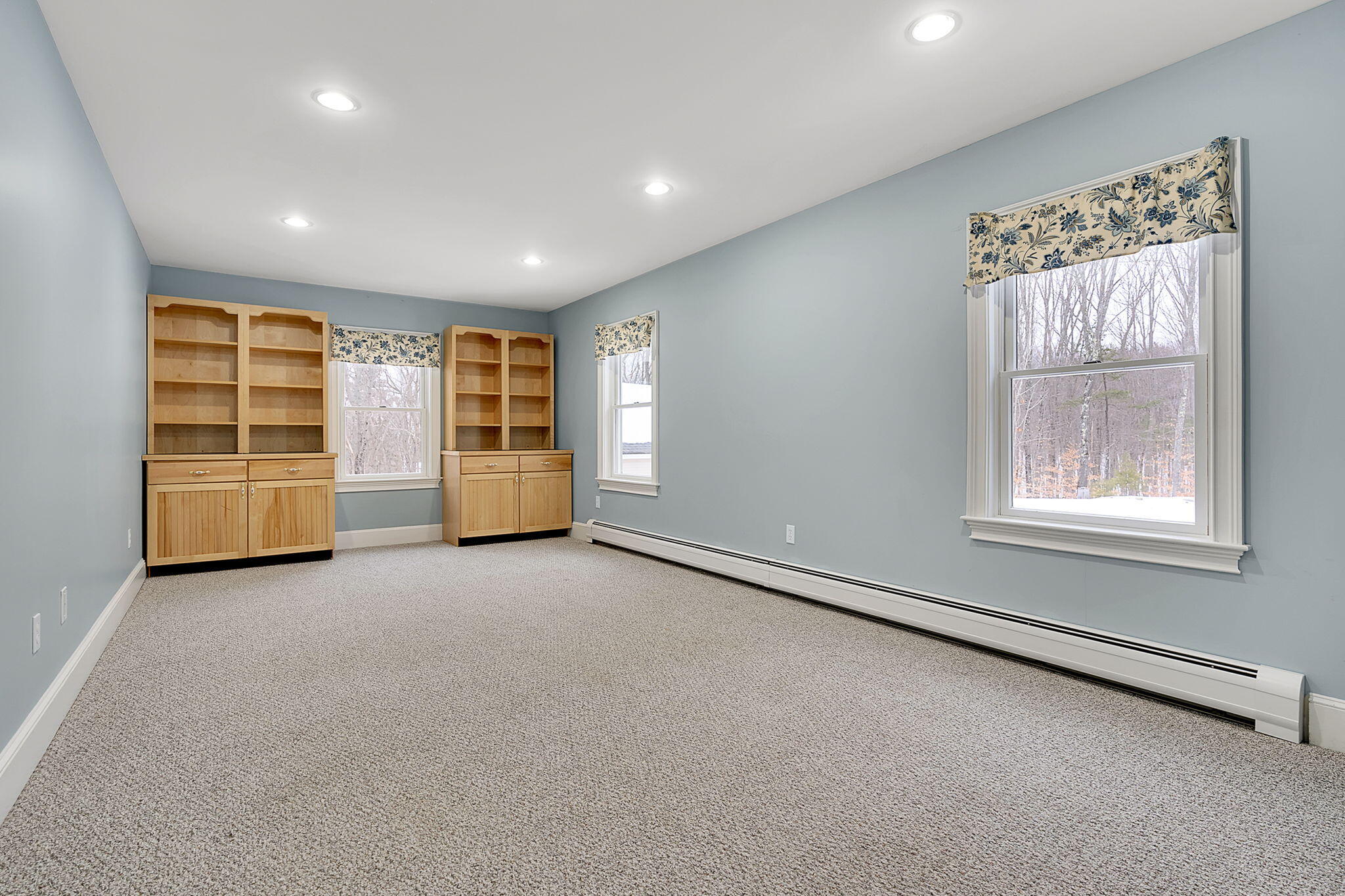 1148 State Road Eliot, ME 03903 - Photo 15 of 59 29aOffice