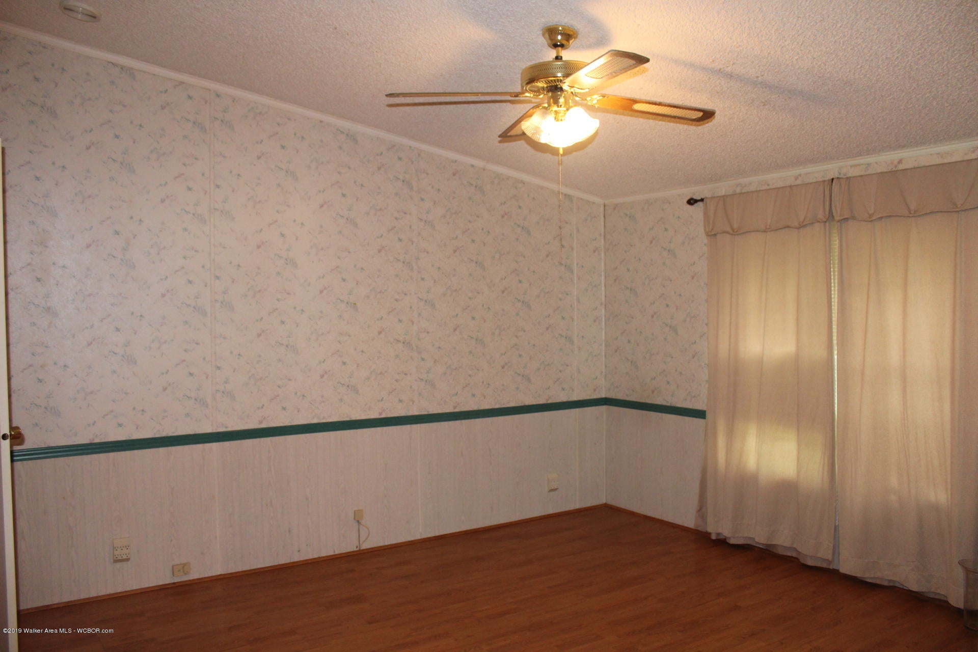 1837 Glover Road Quinton, AL 35130 - Photo 8 of 28 Gallery Image 8