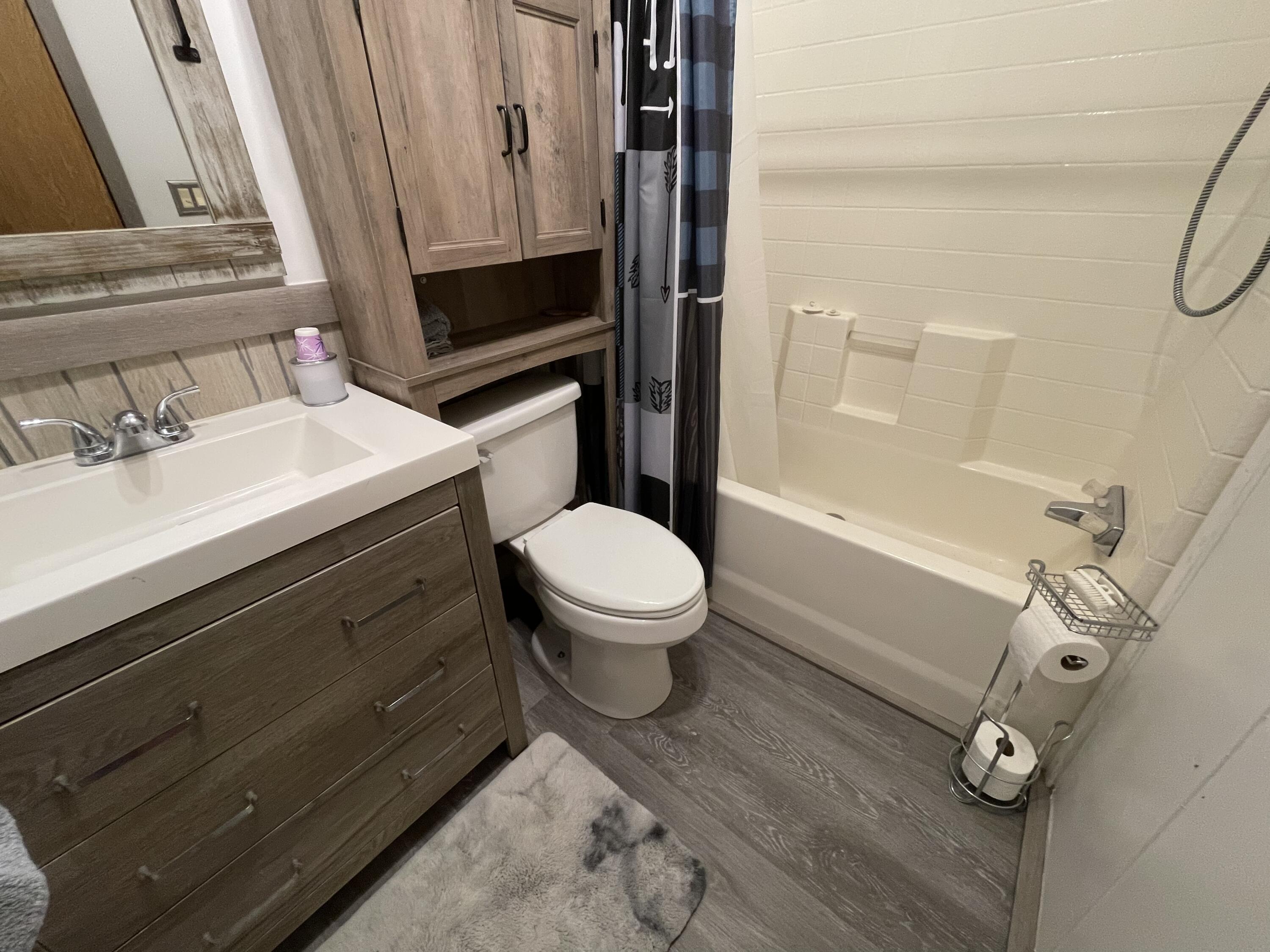 3710 South 47th Road Humansville, MO 65674 - Photo 8 of 14 07