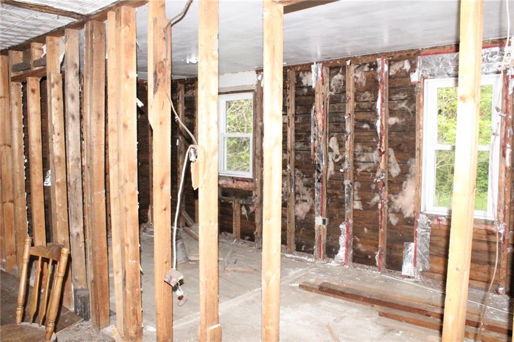 593 Millvale Road Bucksport, ME 04416 - Photo 7 of 10 Photo