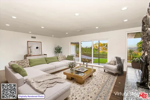 $2,049,500 | 15451 Longbow Drive, Sherman Oaks, CA 91403