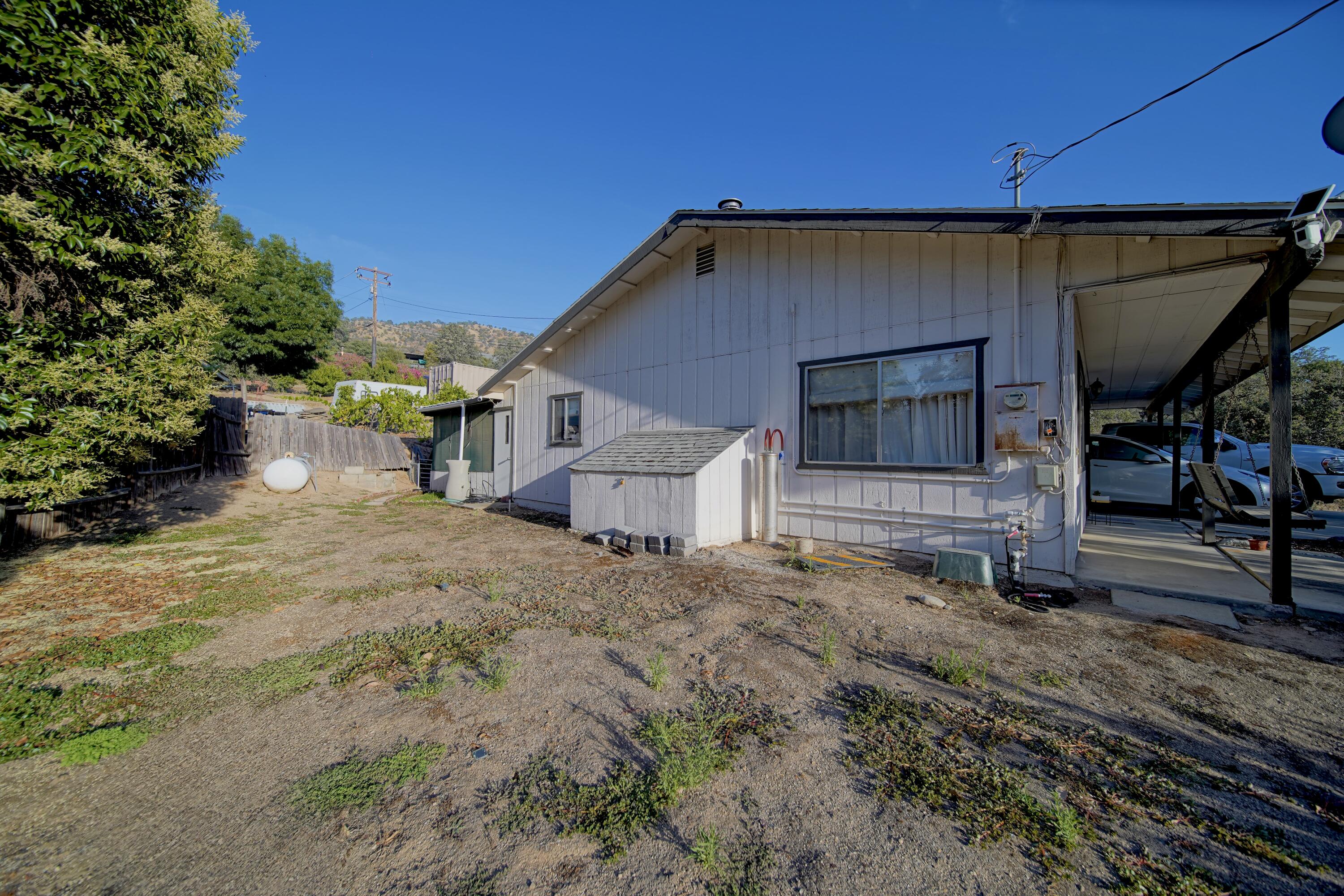 35823 Rio Vista Road Springville, CA 93265 - Photo 50 of 57