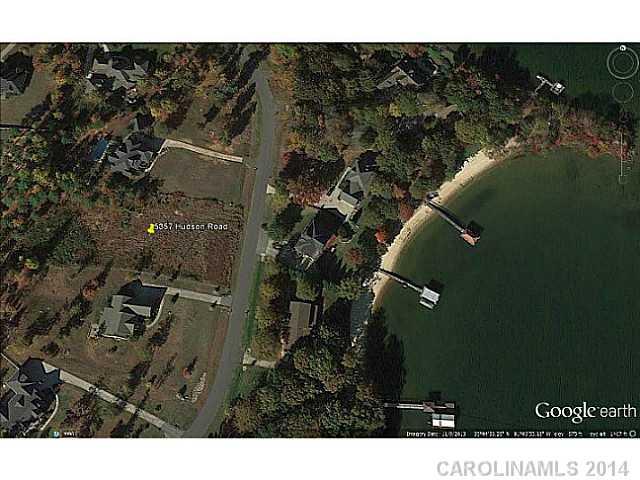5357 Hudson Road Clover, SC 29710 - Photo 1 of 9 Gallery Image 1