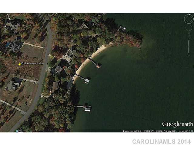 5357 Hudson Road Clover, SC 29710 - Photo 2 of 9 Gallery Image 2