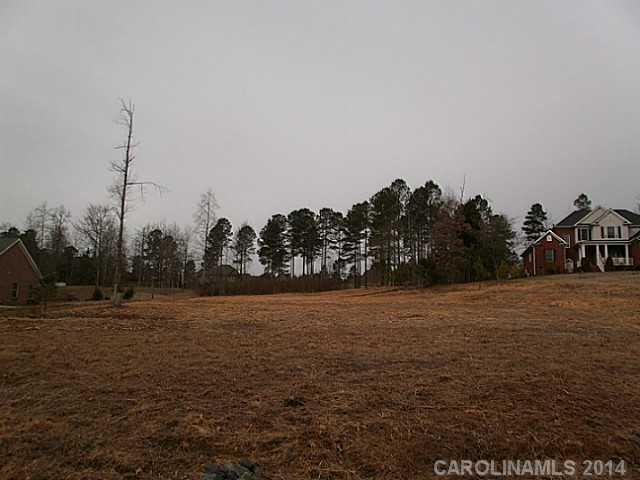 5357 Hudson Road Clover, SC 29710 - Photo 3 of 9 Gallery Image 3