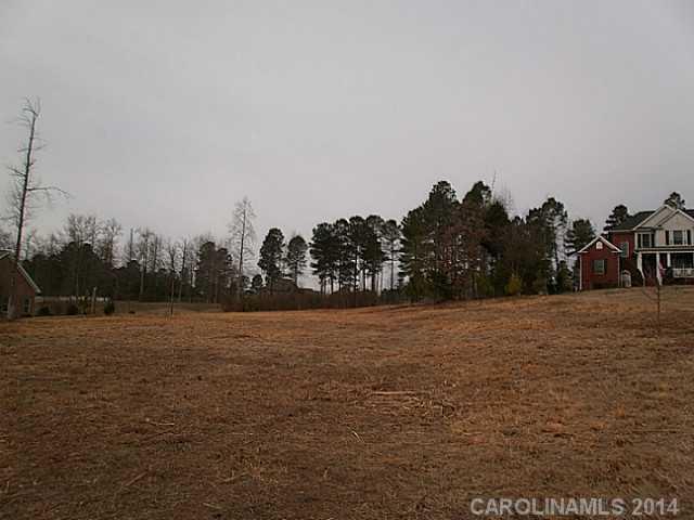 5357 Hudson Road Clover, SC 29710 - Photo 4 of 9 Gallery Image 4