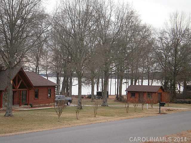 5357 Hudson Road Clover, SC 29710 - Photo 5 of 9 Gallery Image 5