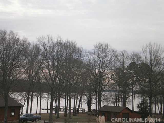 5357 Hudson Road Clover, SC 29710 - Photo 6 of 9 Gallery Image 6