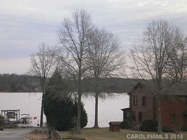 5357 Hudson Road Clover, SC 29710 - Photo 7 of 9 Gallery Image 7
