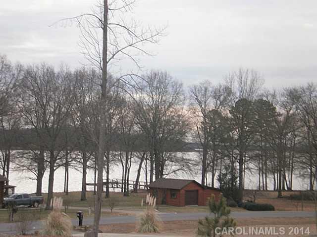 5357 Hudson Road Clover, SC 29710 - Photo 8 of 9 Gallery Image 8
