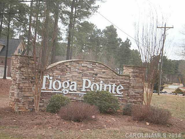 5357 Hudson Road Clover, SC 29710 - Photo 9 of 9 Gallery Image 9