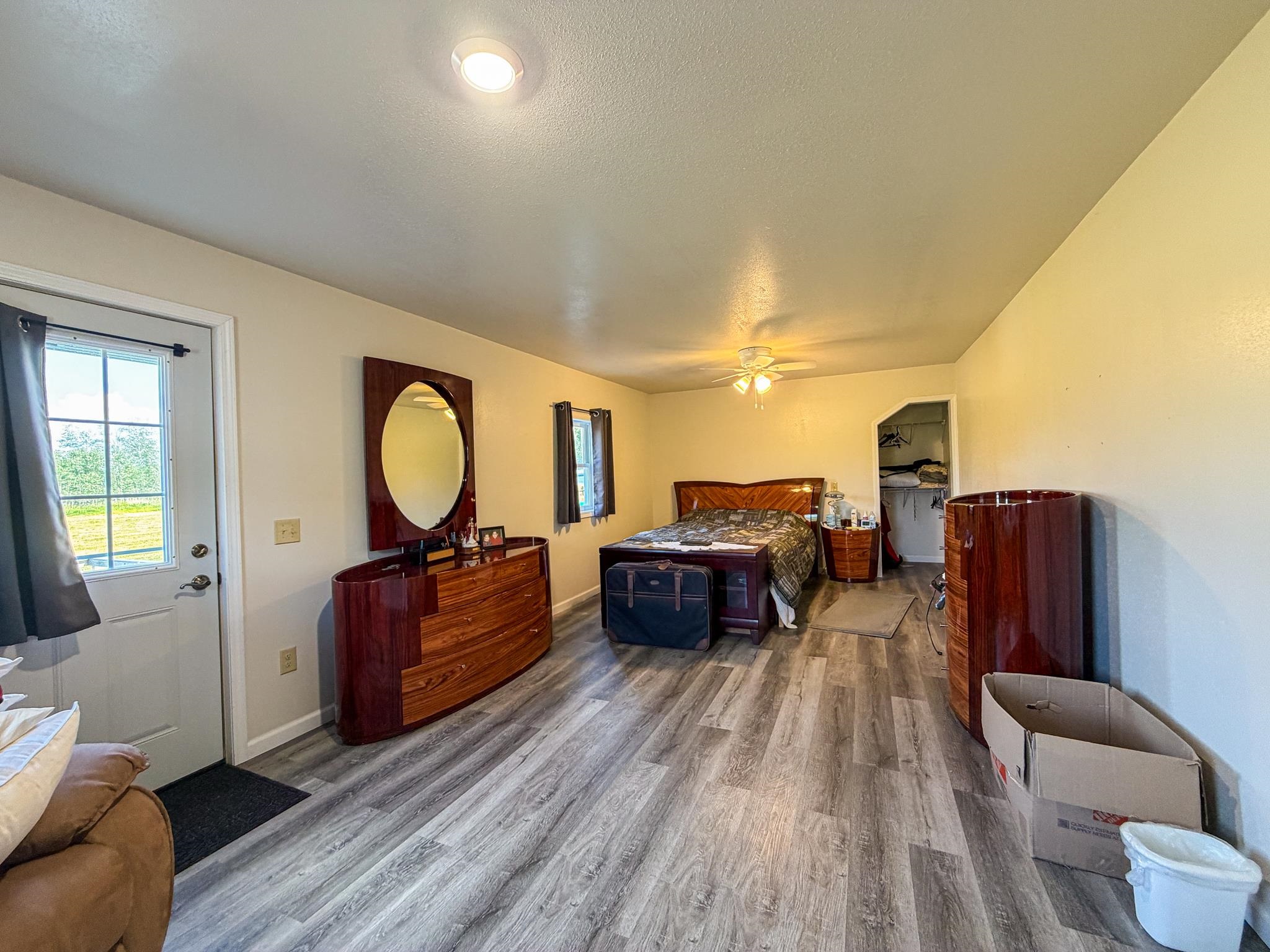 7218 County Rd HH Vesper, WI 54489 - Photo 12 of 90 Gallery Image 12