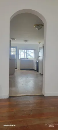 $255,000 | 212 North 4th, Craigmont, ID 83523