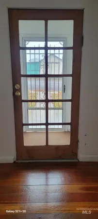 $255,000 | 212 North 4th, Craigmont, ID 83523