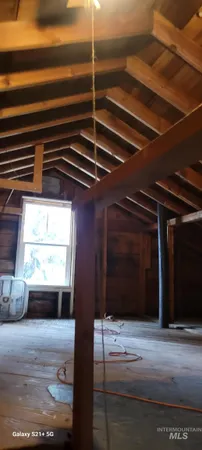 $255,000 | 212 North 4th, Craigmont, ID 83523