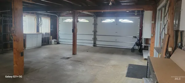 $255,000 | 212 North 4th, Craigmont, ID 83523