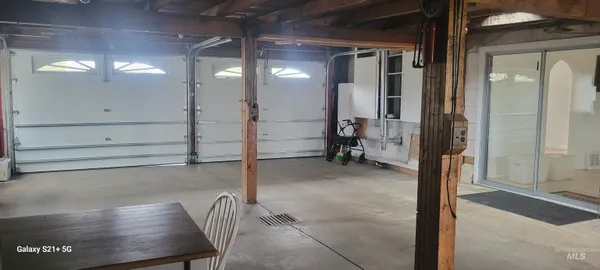 $255,000 | 212 North 4th, Craigmont, ID 83523